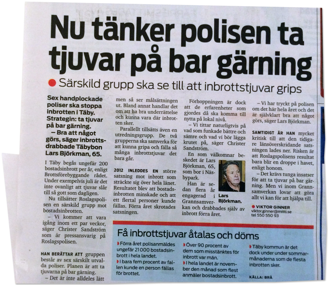 nu-tanker-polisen-ta-tjuvarna