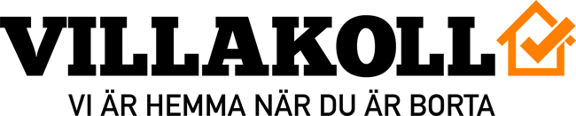 villakoll-logotyp-650x131